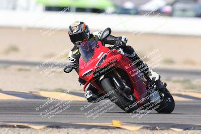 media/Oct-25-2025-Race Pace (Sat) [[47cce5476f]]/Verified/6-Turn 15 (1125am)/